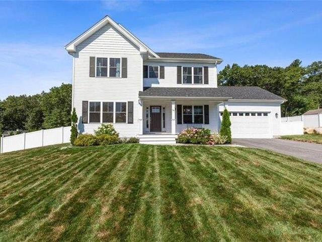 3 bedroom, Coventry RI 02816 105796564
