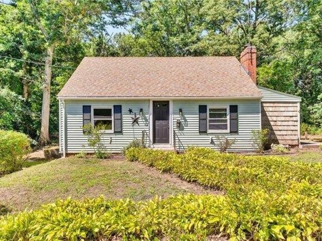 3 bedroom, Coventry RI 02816 105791269