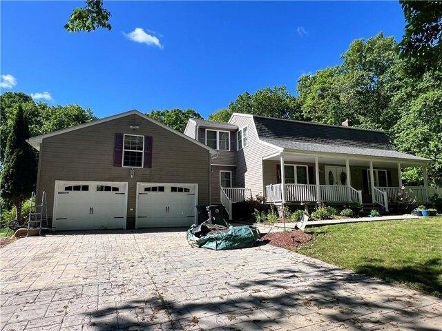 3 bedroom, Coventry RI 02827 104869960