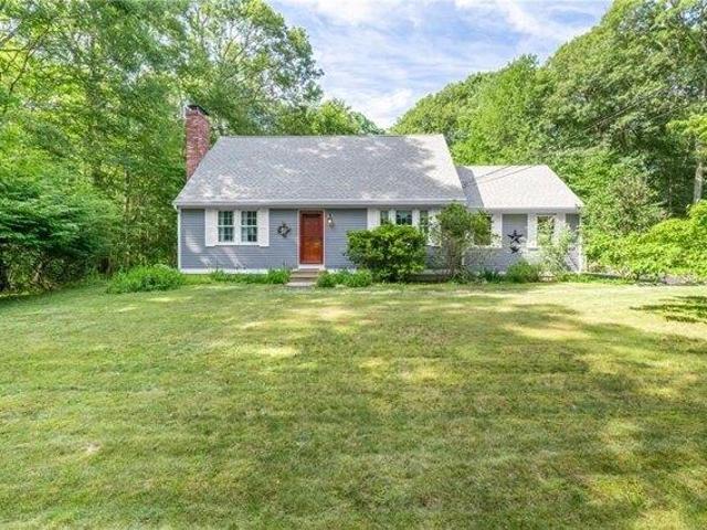3 bedroom, Coventry RI 02827 105648111