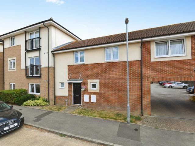 2 bedroom coach house for sale