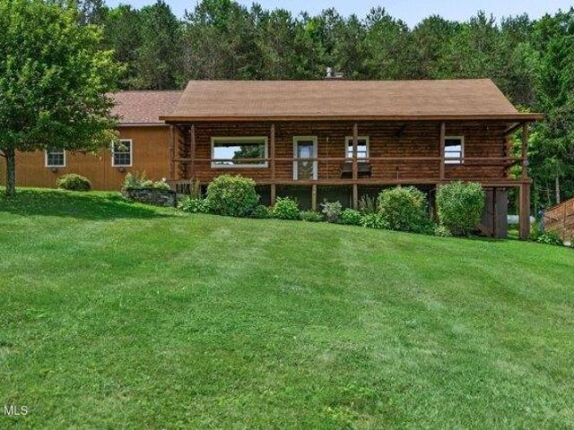 3 bedroom, Cobleskill NY 12043 105287473