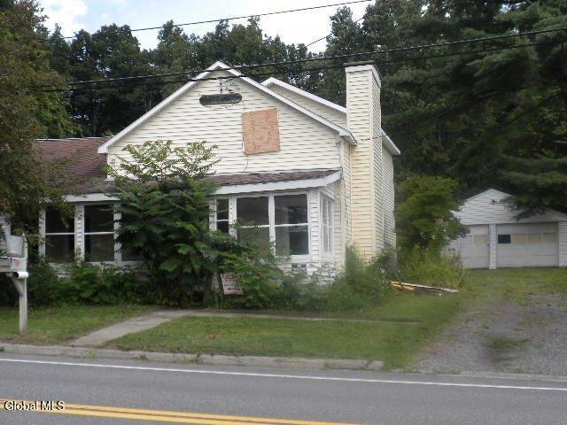 3 bedroom, Cobleskill NY 12043 105290623