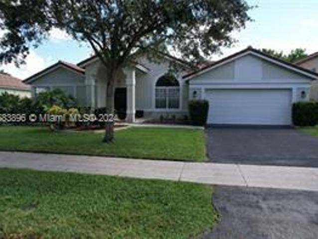 3 bedroom, Coconut Creek FL 33073 95950702