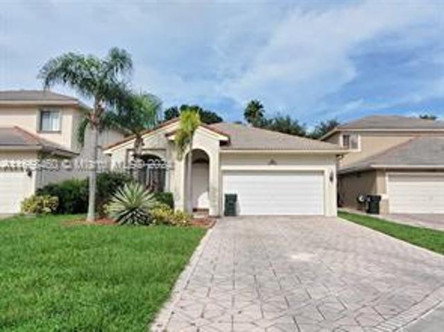 3 bedroom, Coconut Creek FL 33073 95950738