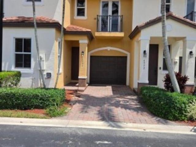 3 bedroom, Coconut Creek FL 33073 105303467