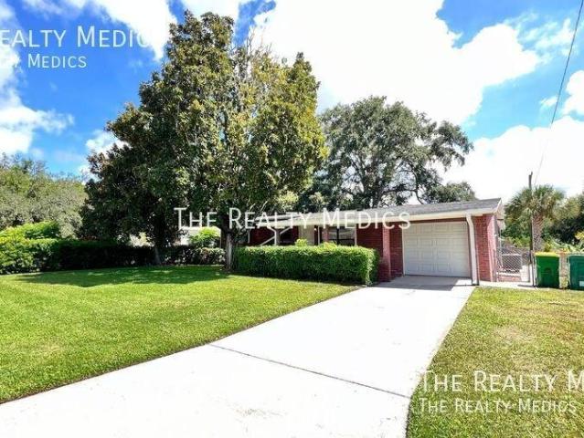 3 bedroom, Cocoa FL 32922 105959820