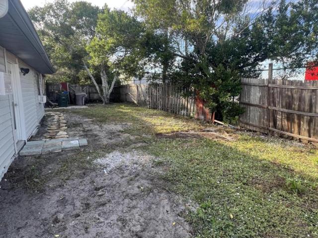 3 bedroom, Cocoa FL 32922 LS96770668