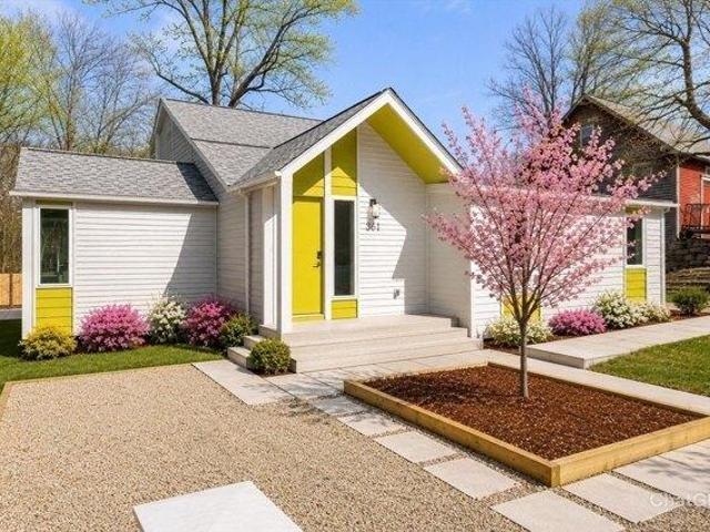 3 bedroom, Cohasset MA 02025 104811829