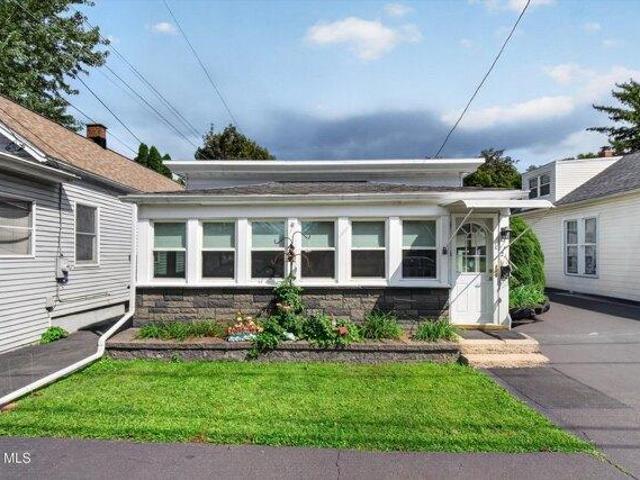 3 bedroom, Cohoes NY 12047 105288703