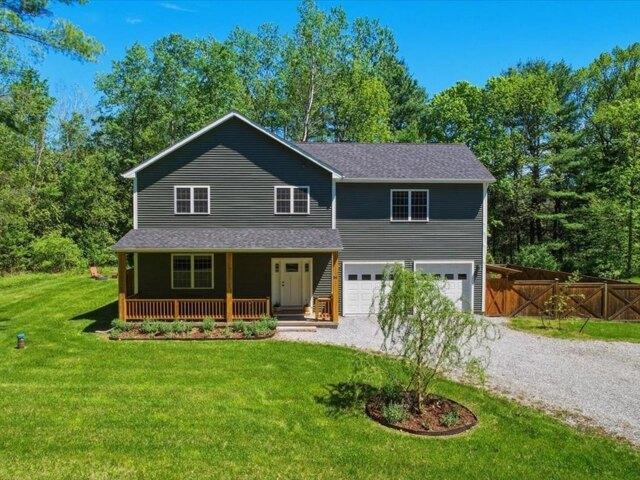 3 bedroom, Colchester VT 05446 104541544