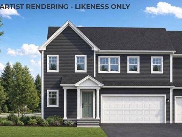 3 bedroom, Colchester VT 05446 104543928