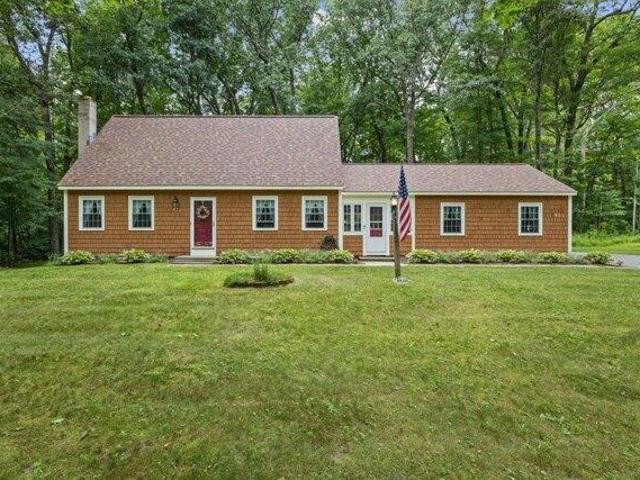3 bedroom, Colchester VT 05446 104810001