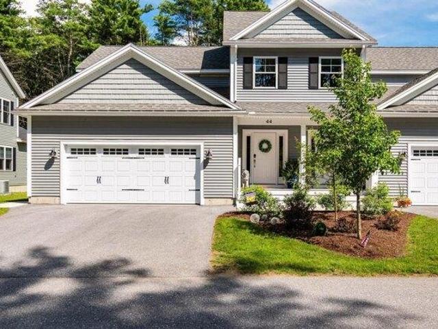 3 bedroom, Colchester VT 05446 104831577