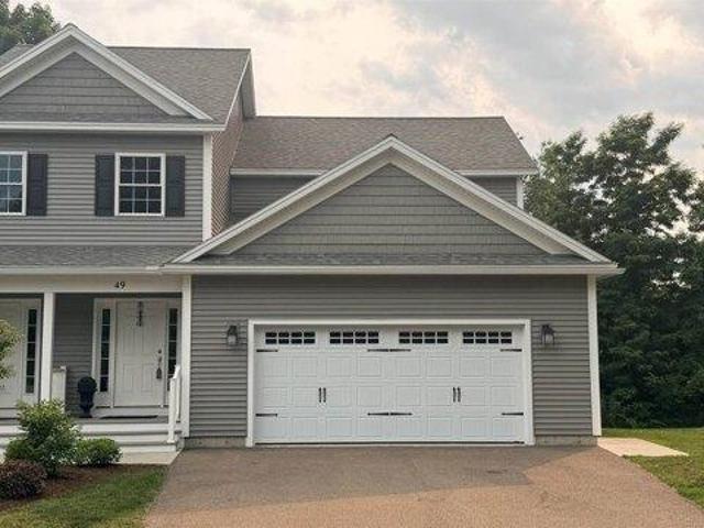 3 bedroom, Colchester VT 05446 104832577