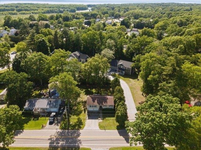 3 bedroom, Colchester VT 05446 104832222