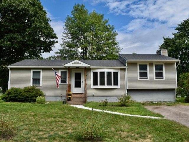 3 bedroom, Colchester VT 05446 105441722