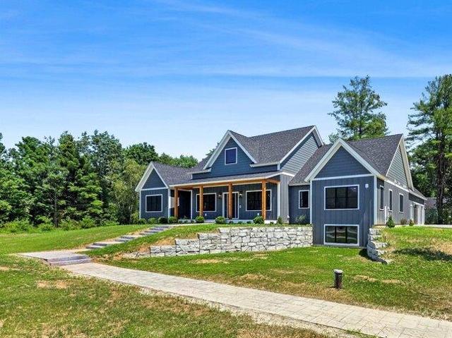 3 bedroom, Colchester VT 05446 105557615