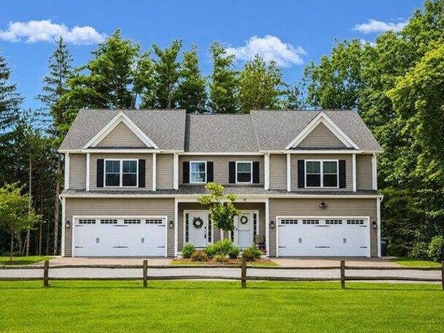 3 bedroom, Colchester VT 05446 105560408