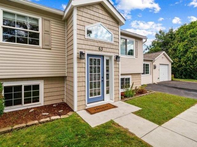 3 bedroom, Colchester VT 05446 105574081