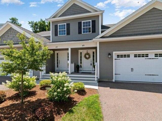 3 bedroom, Colchester VT 05446 105612489