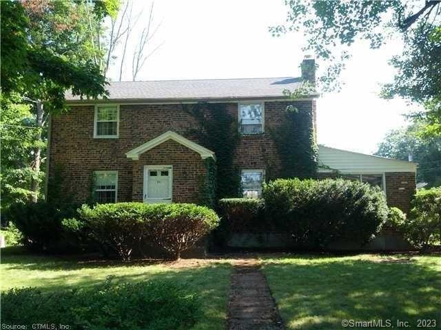 3 bedroom, Colchester CT 06415 104688422