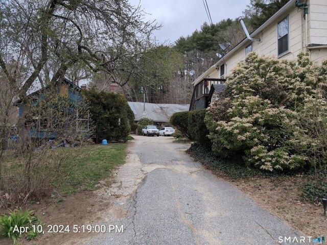 3 bedroom, Colchester CT 06415 104691642
