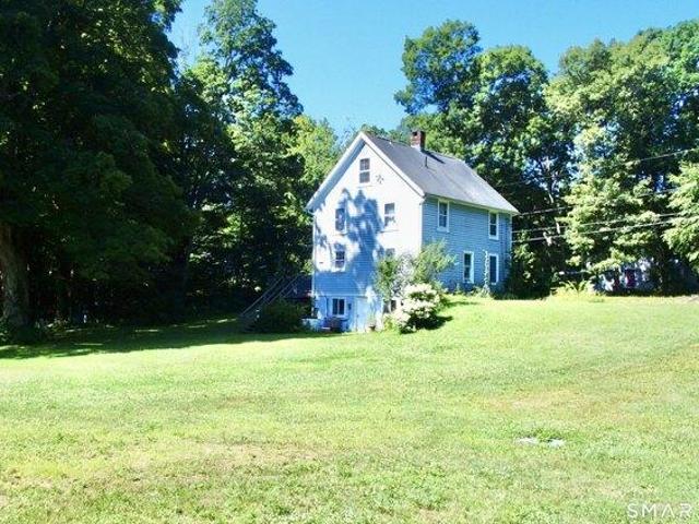 3 bedroom, Colchester CT 06415 105422981