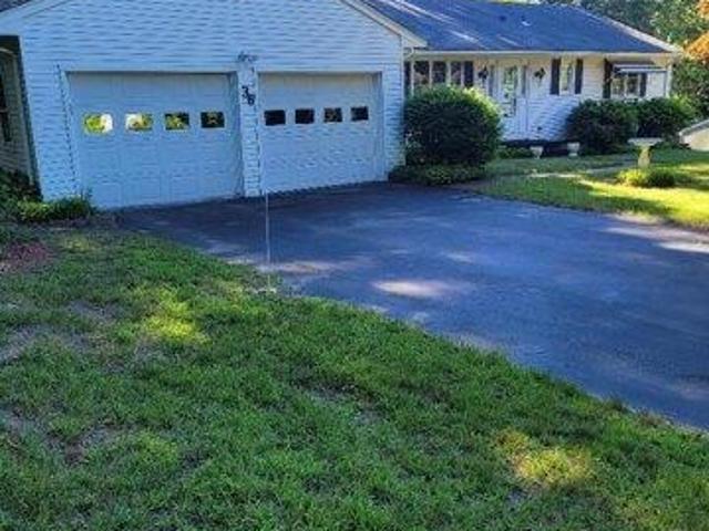 3 bedroom, Colchester CT 06415 105558083