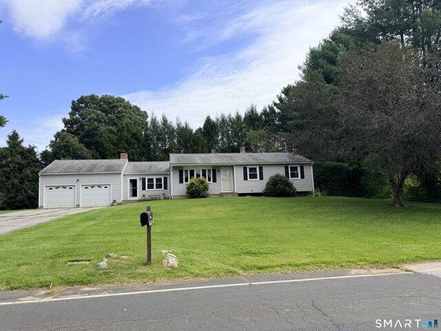 3 bedroom, Colchester CT 06415 105649784