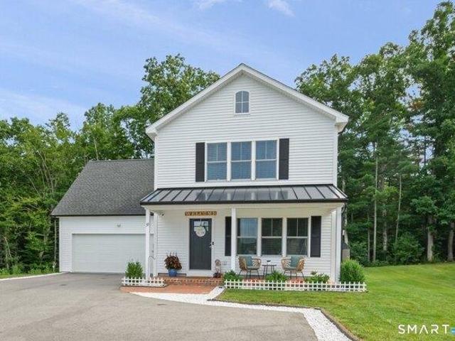 3 bedroom, Colchester CT 06415 105113810