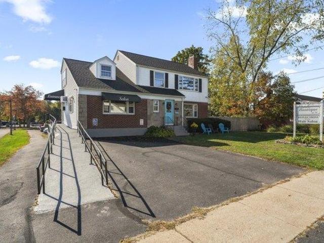 3 bedroom, Colchester CT 06415 105113970