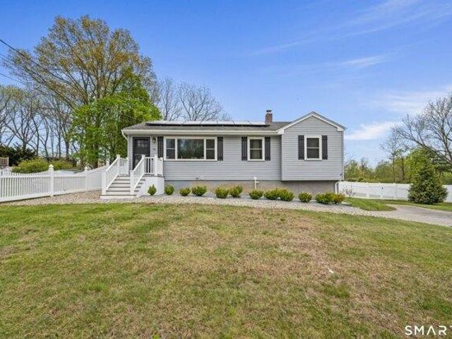 3 bedroom, Colchester CT 06415 105123792