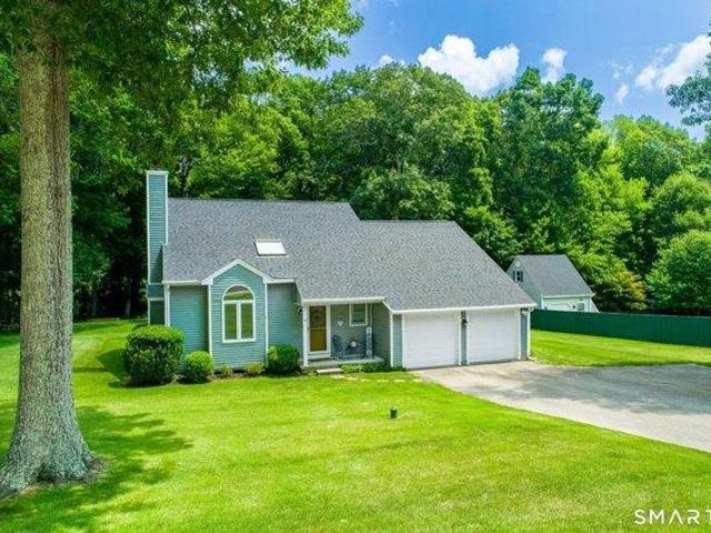 3 bedroom, Colchester CT 06415 105142486