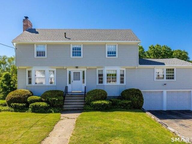 3 bedroom, Colchester CT 06415 105156240