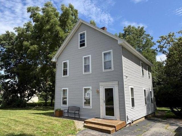 3 bedroom, Colchester CT 06415 105156262