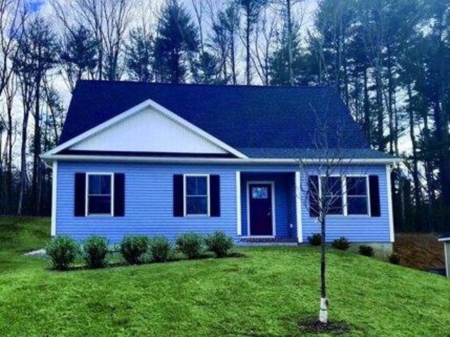 3 bedroom, Colchester CT 06415 105160800