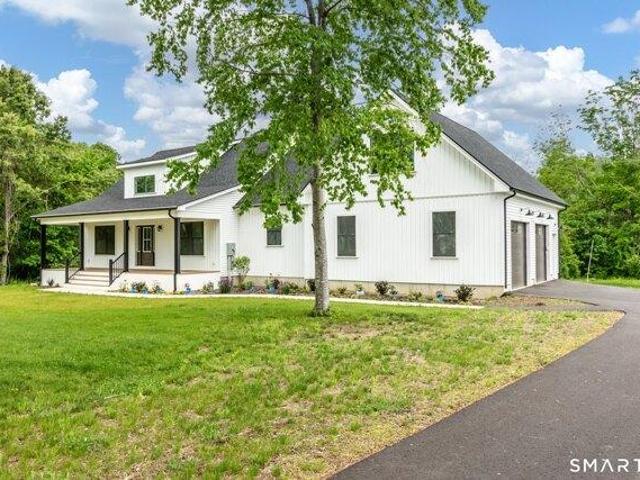 3 bedroom, Colchester CT 06415 105191053