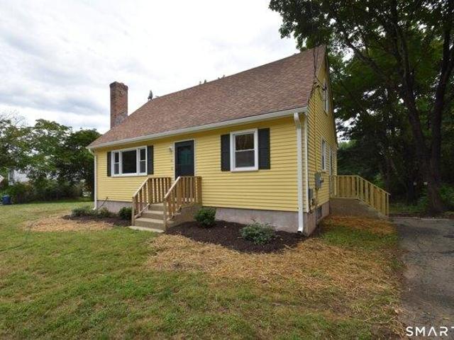 3 bedroom, Colchester CT 06415 105274690