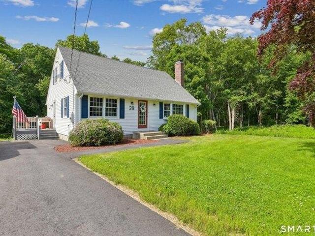3 bedroom, Colchester CT 06415 105277968