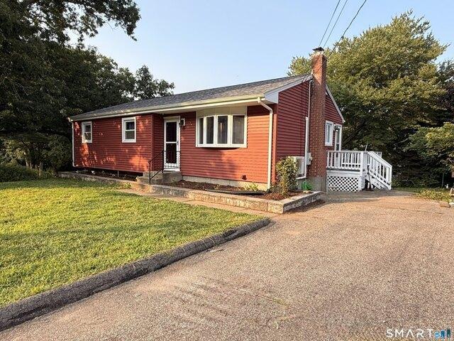 3 bedroom, Colchester CT 06415 105287403