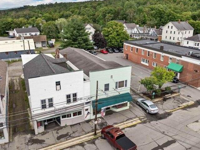 3 bedroom, Colebrook NH 03576 104812144