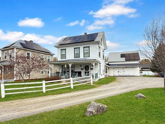 3 bedroom, Colebrook NH 03576 105712449
