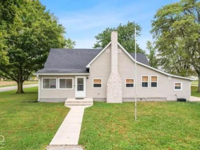 3 bedroom, Colfax IN 46035 105970099
