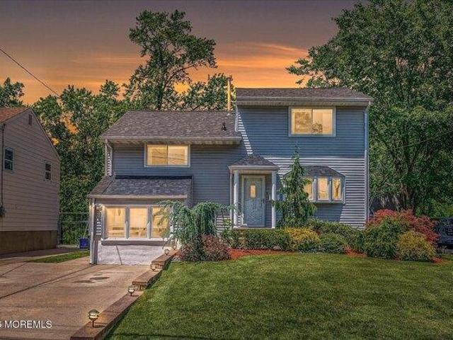 3 bedroom, Colonia NJ 07067 105319363