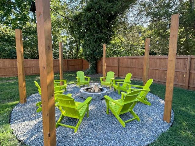 3 bedroom, Colonial Beach Colonial Beach 22443 93916974