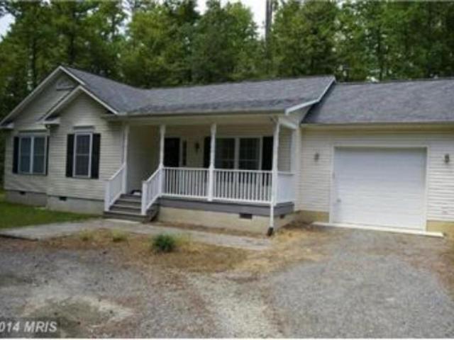 3 bedroom, Colonial Beach VA 22443 LS105523860