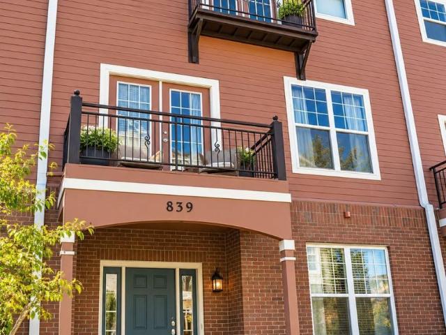 3 bedroom, Colorado Springs CO 80903 105672198
