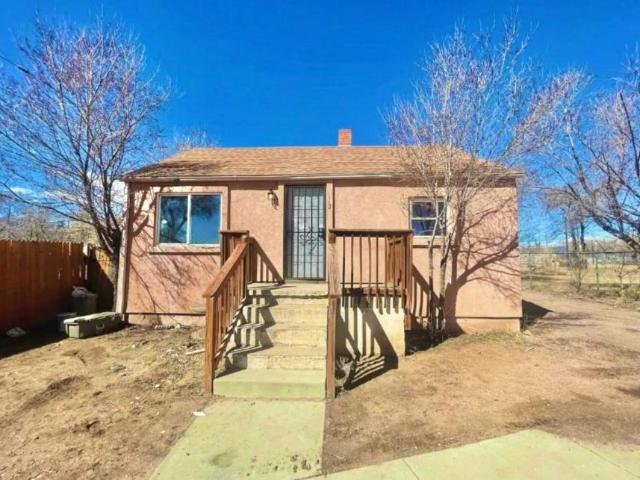 3 bedroom, Colorado Springs CO 80903 105098943
