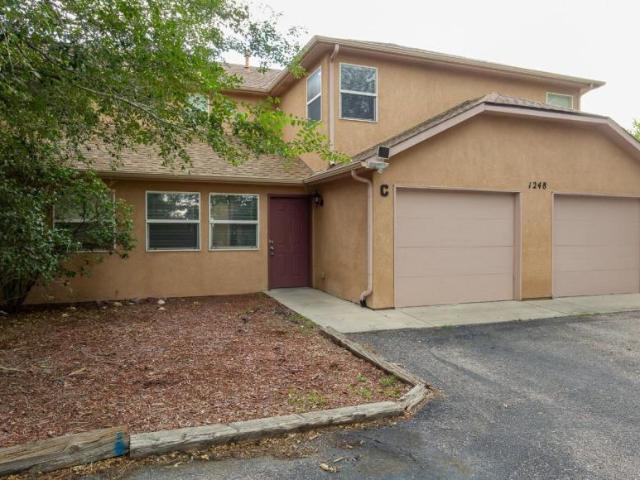 3 bedroom, Colorado Springs CO 80907 104874273